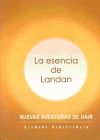 ESENCIA DE LANDAN, LA