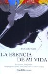 ESENCIA DE MI VIDA,LA