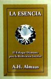 ESENCIA LA