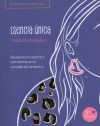 ESENCIA UNICA
