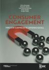 Consumer Engagement: Fidelizar Clientes En El Entorno Digital