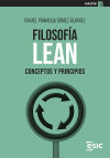 Filosofía Lean: Conceptos Y Principios