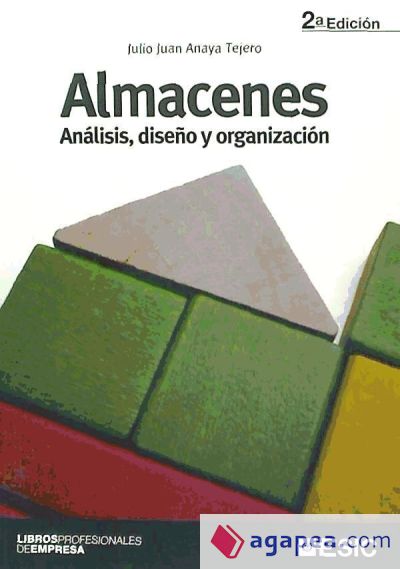 Almacenes