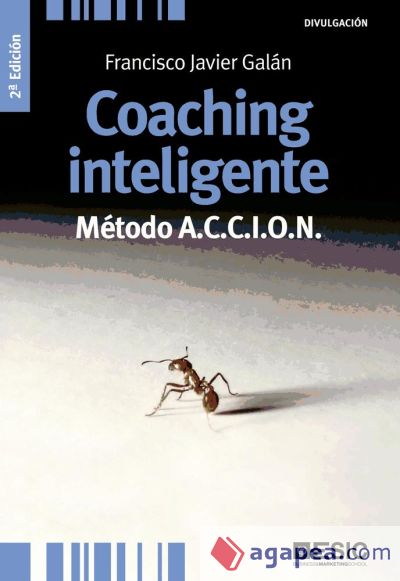 Coaching inteligente
