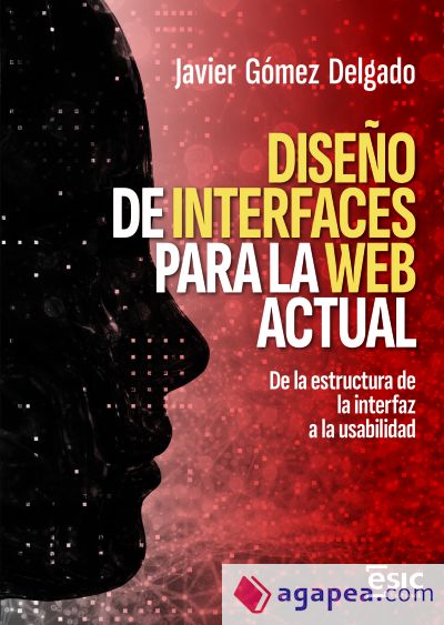 DISEÑO DE INTERFACES PARA LA WEB ACTUAL