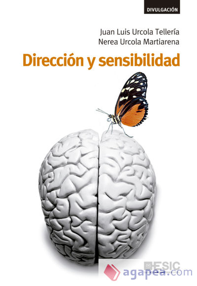 Dirección y sensibilidad