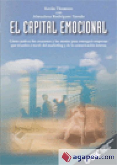 El capital emocional