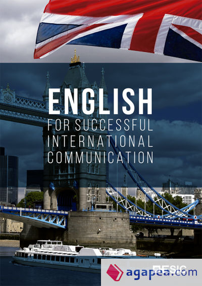 English for Successful International Communication