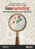 Portada de Geomarketing, de Juan Carlos Alcaide