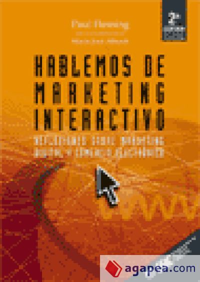 Hablemos de marketing interactivo