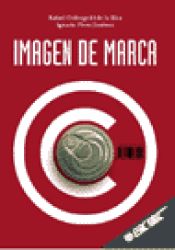 Portada de Imagen de marca