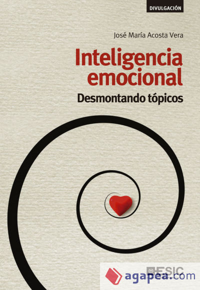 Inteligencia emocional