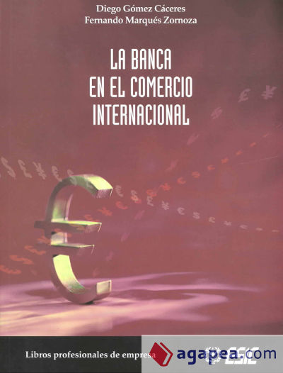 La banca en el comercio internacional