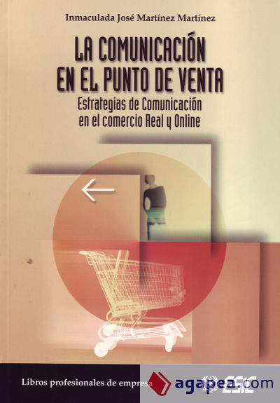 La comunicación en el punto de venta