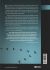 Contraportada de Las claves de la dirección: Conceptos, cuestiones y la voz de 40 directores generales, de Juan Luis Urcola