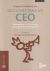 Portada de Lecciones para un CEO: Respuestas a los errores en la gestión empresarial, de Gregorio Cristóbal Cárle