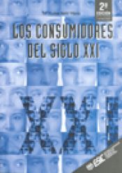 Portada de Los consumidores del siglo XXI