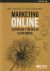 Portada de MARKETING ONLINE: Estrategia y táctica en la era digital, de Mikel Markuleta Arrula