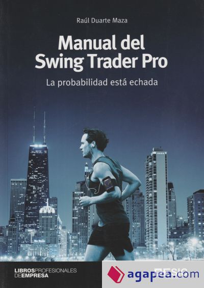 Manual del Swing Trader Pro