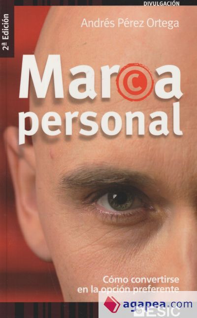 Marca Personal Marca Personal