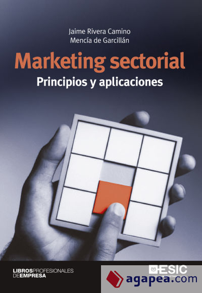 Marketing Sectorial