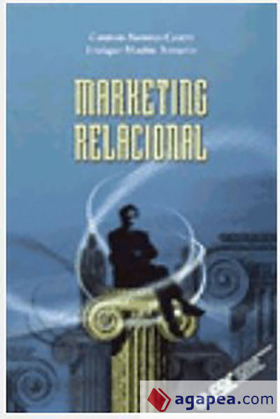 Marketing relacional