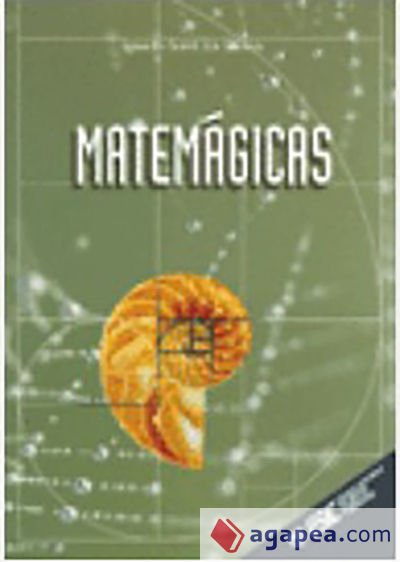 Matemágicas