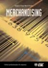 Portada de Merchandising