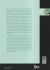 Contraportada de RESPONSABILIDAD SOCIAL CORPORATIVA: Teoría y práctica de la sostenibilidad, de Fernando Navarro García