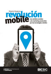 Portada de Revolución mobile