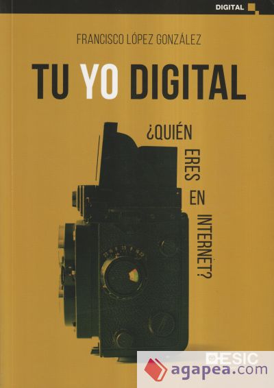 Tu yo digital