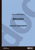 Portada de Amazon (Ebook)