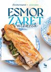 ESMORZARET Valenci&agrave;
