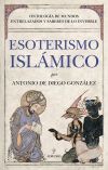 ESOTERISMO ISL&Aacute;MICO