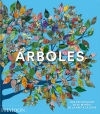 ESP ARBOLES