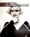 ESP CUADERNO CINE BILLY WILDER MAESTRO DE CINE(9782866428037)