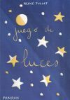 ESP JUEGO LUCES - VAMOS A JUGAR