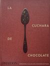 ESP LA CUCHARA DE CHOCOLATE