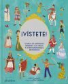 ESP VISTETE