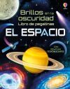 ESPACIO, EL