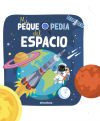 ESPACIO.(MI PEQUEPEDIA)