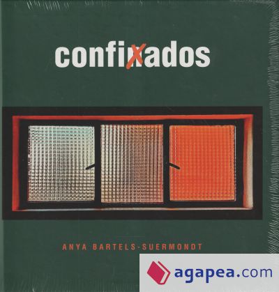 CONFINADOS