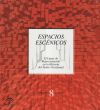 ESPACIOS ESCENICOS: EL LUGAR DE REPRESENTACIÓN EN LA HISTORIA DEL TEATRO OCCIDENTAL