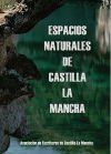 ESPACIOS NATURALES DE CASTILLA-LA MANCHA