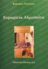 ESPAGIRIA ALQUIMICA