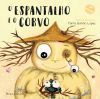 ESPANTALHO E O CORVO,O