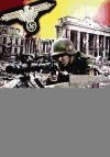 ESPA&Ntilde;OLES EN LAS SS Y LA WEHRMACHT 1944