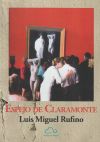 ESPEJO DE CLARAMONTE