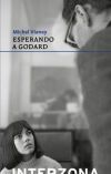 ESPERANDO A GODART