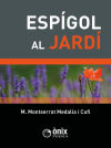 ESPIGOL AL JARDI